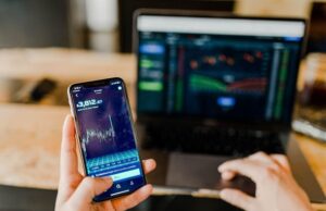 Insights Into Data Analytics in Trading Platforms