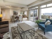 Key tips for successful real estate investing