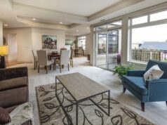 Key tips for successful real estate investing