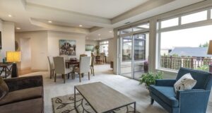 Key tips for successful real estate investing