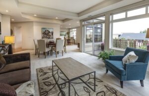 Key tips for successful real estate investing