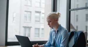 6 Tips For Achieving Professional Growth In Your Career