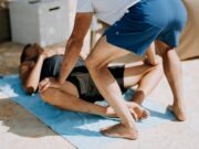 What Can Chiropractors Do To Make More Money?