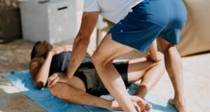 What Can Chiropractors Do To Make More Money?