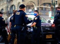 What Happens When You Get a DWI?