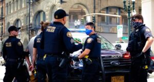 What Happens When You Get a DWI?