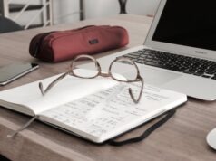 6 Tips for Hiring the Right Tax Accountant for You