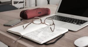 6 Tips for Hiring the Right Tax Accountant for You