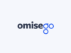 OmiseGO: Enabling Financial Inclusion through Decentralized Financial Services