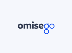 OmiseGO: Enabling Financial Inclusion through Decentralized Financial Services
