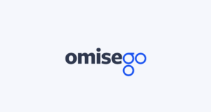 OmiseGO: Enabling Financial Inclusion through Decentralized Financial Services