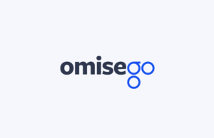 OmiseGO: Enabling Financial Inclusion through Decentralized Financial Services