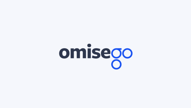 default-blog-cover-OmiseGO