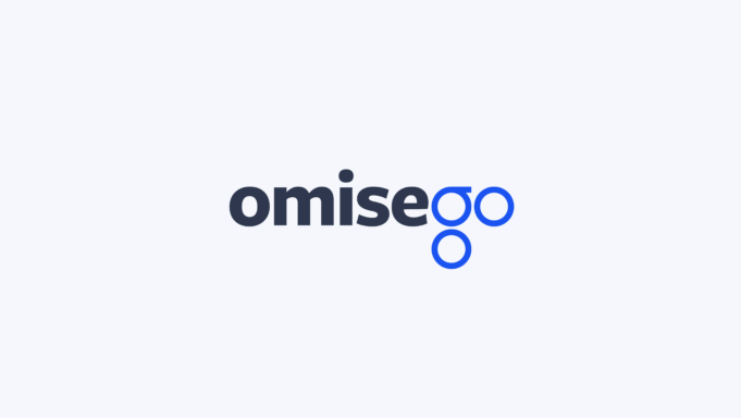 OmiseGO: Enabling Financial Inclusion through Decentralized Financial Services