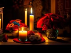 Here’s how to keep funeral expenses down