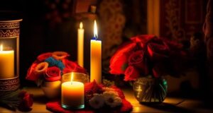 Here’s how to keep funeral expenses down