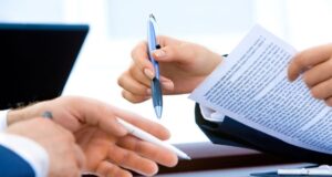 How to Contest a Will: Steps to Take in Probate Disputes