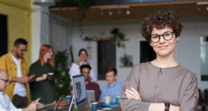 7 Ways Small Businesses Can Use Business Loans