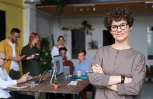 7 Ways Small Businesses Can Use Business Loans