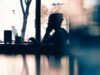 Boosting Your Resume: The Value of Financial Certifications for Business Students