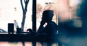 Boosting Your Resume: The Value of Financial Certifications for Business Students