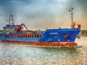 Shipping Mastery: 6 Game-Changing Tips for Dealerships to Transport Cars with Ease