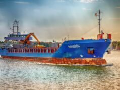 Shipping Mastery: 6 Game-Changing Tips for Dealerships to Transport Cars with Ease