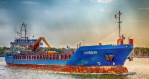 Shipping Mastery: 6 Game-Changing Tips for Dealerships to Transport Cars with Ease