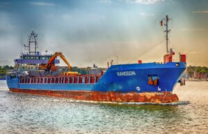 Shipping Mastery: 6 Game-Changing Tips for Dealerships to Transport Cars with Ease