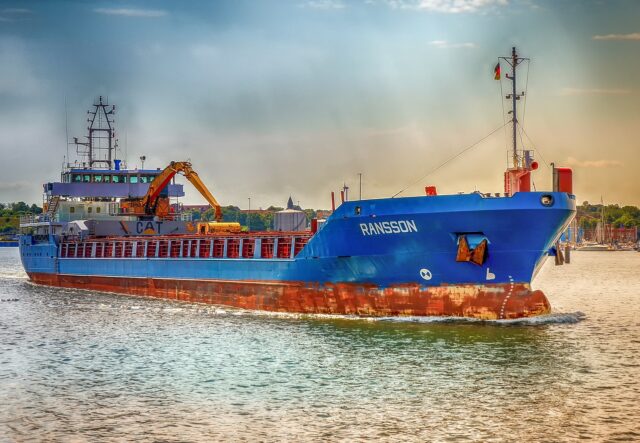 harbor-g92278ca6b_1280
