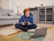 What’s Changing in the Video Game Industry?