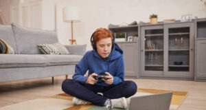 What’s Changing in the Video Game Industry?