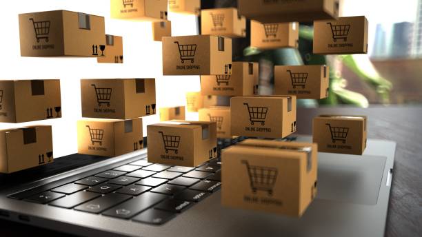 istockphoto-1311600080-612x612