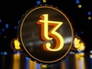 Tezos: Empowering Self-Amending Cryptocurrencies