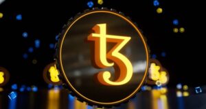 Tezos: Empowering Self-Amending Cryptocurrencies