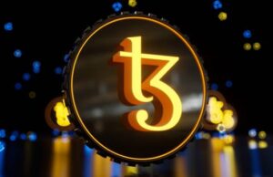 Tezos: Empowering Self-Amending Cryptocurrencies