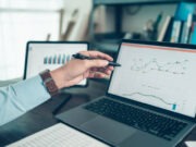 Top 5 Ways Online Brokers Find Customers