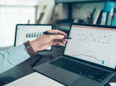 Top 5 Ways Online Brokers Find Customers