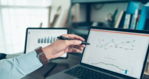 Top 5 Ways Online Brokers Find Customers