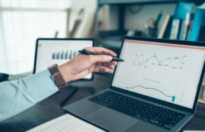 Top 5 Ways Online Brokers Find Customers