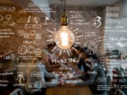 The Power of Personalization in Digital Marketing