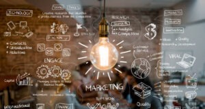 The Power of Personalization in Digital Marketing