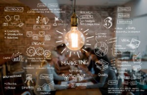 The Power of Personalization in Digital Marketing