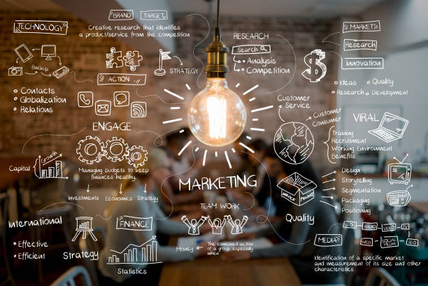 istockphoto-1385970223-612x612