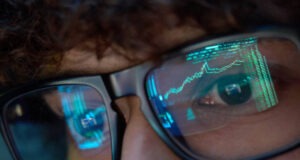 5 Financial Terms you should know before option trading