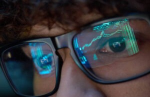 5 Financial Terms you should know before option trading