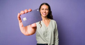 Ending the Chase for Credit Card Debt and Lifting Financial Burdens