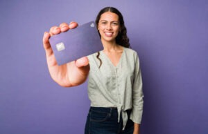 Ending the Chase for Credit Card Debt and Lifting Financial Burdens