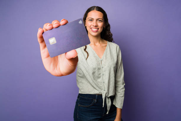 istockphoto-1392657008-612x612
