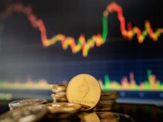 Grasping Rollups: Addressing Ethereum’s Scale Limitations